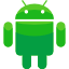 Android Icon Setup Generator