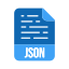 JSON Formatter Validator
