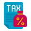 Income Tax Calculator